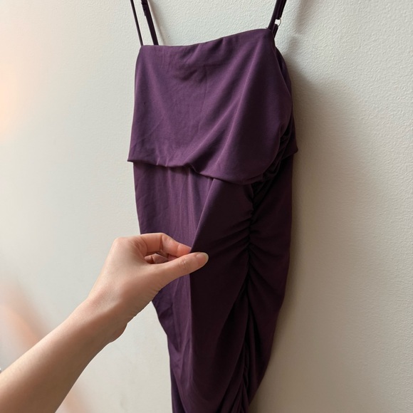 Forever 21 Bundle of 2 Small Dresses - Picture 11 of 15